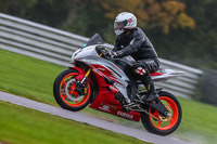 PJ-Motorsport-Photography-2020;anglesey;brands-hatch;cadwell-park;croft;donington-park;enduro-digital-images;event-digital-images;eventdigitalimages;mallory;no-limits;oulton-park;peter-wileman-photography;racing-digital-images;silverstone;snetterton;trackday-digital-images;trackday-photos;vmcc-banbury-run;welsh-2-day-enduro